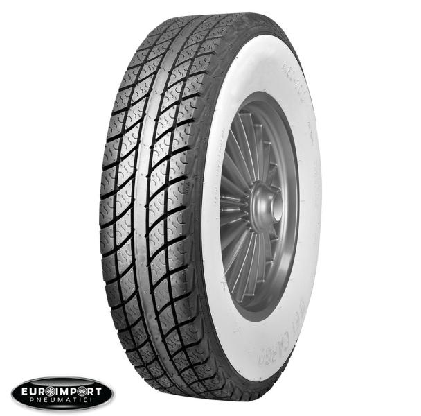 Mitas B61  4.50/ R10 76 N   6PR